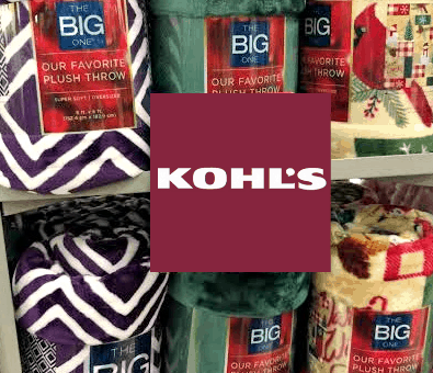 big-throw-kohls