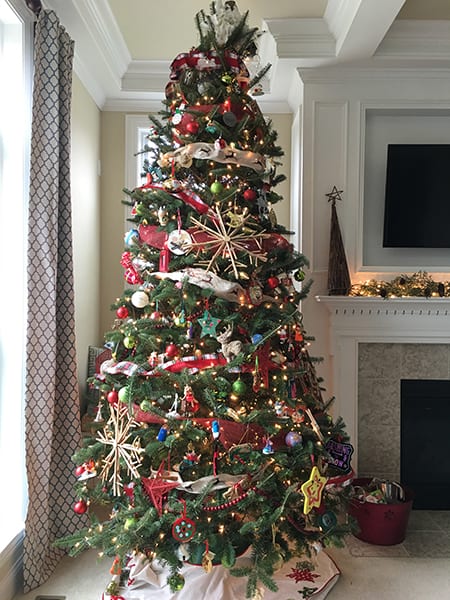 christmasphotos2