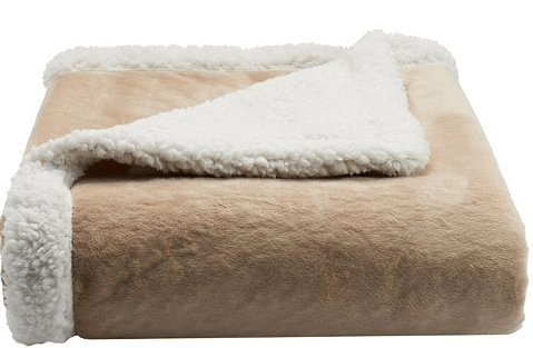 kohlssherpa