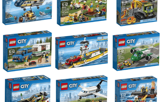 lego-city-cc