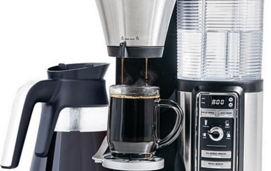 ninjacoffee1