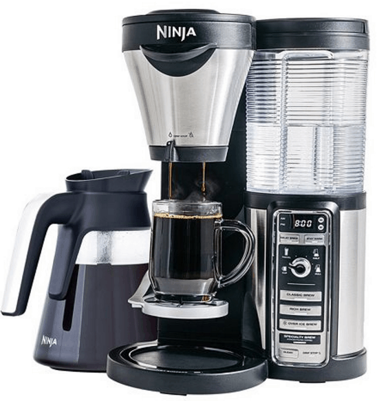 ninjacoffee1