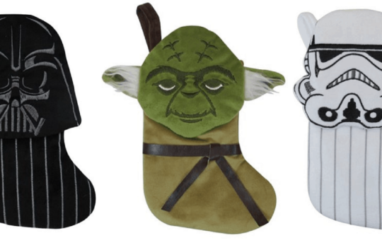 star-wars-mini-stocking