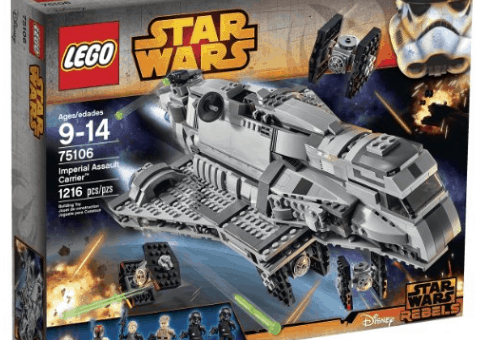 starwarsimperialassault