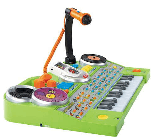 vtechkidijamz