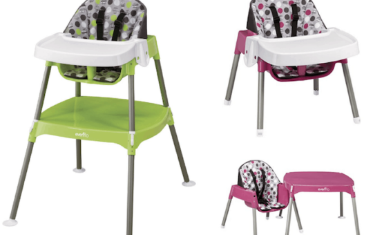 evenflo-convertible-high-chair