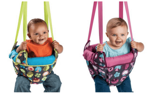 evenflo-johnny-jump-up-bumbly