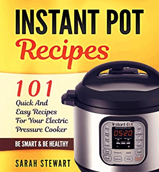 instant-pot-cookbook