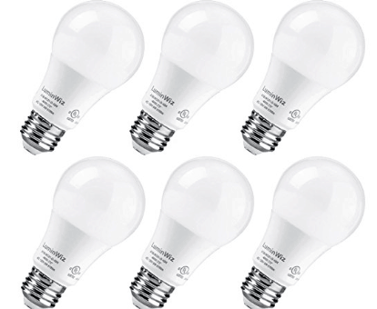led-60w-light-bulbs-6-pack