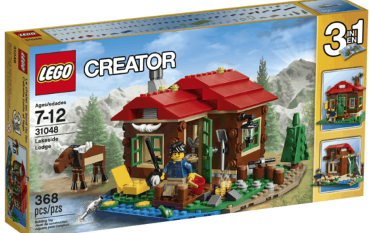 lego-creator-lakeside-lodge