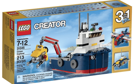 lego-creator-ocean-explorer