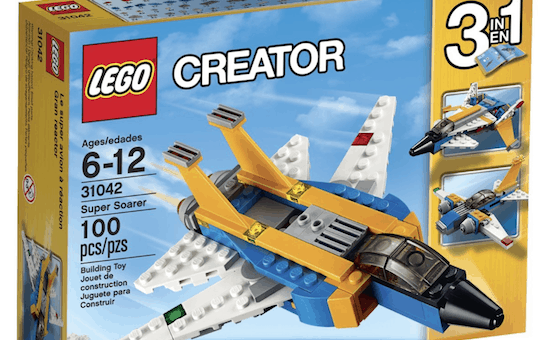 lego-creator-super-soarer