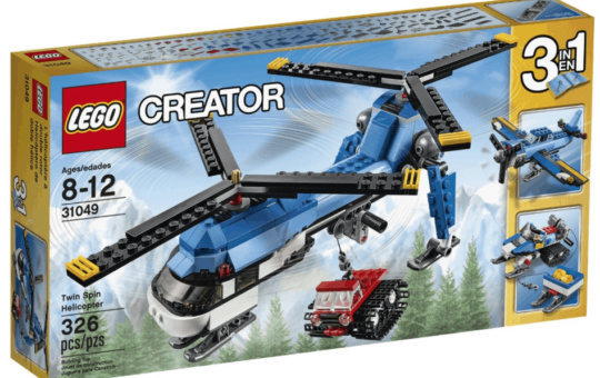 lego-creator-twin-spin-helicopter