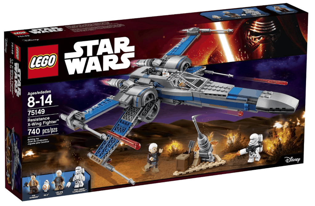 lego-star-wars-resistance-x-wing-fighter
