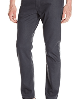 Levi's Men's Regular Taper Jeans
