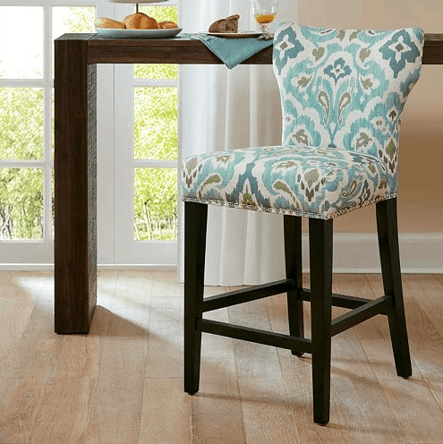 madison-park-emilia-counter-stool