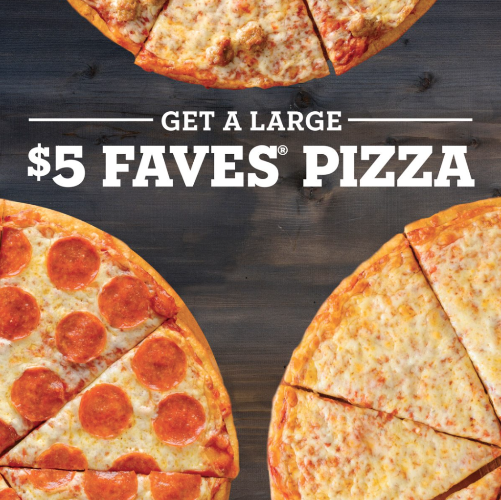 papa-murphys-pizza
