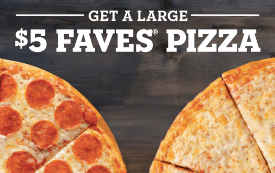 papa-murphys-pizza