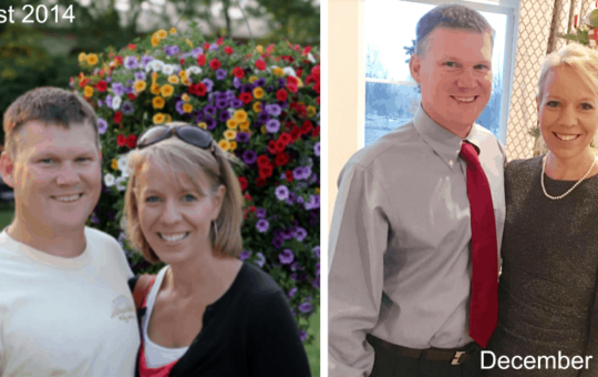 screen-shot-2017-01-04-at-11-52-16-am