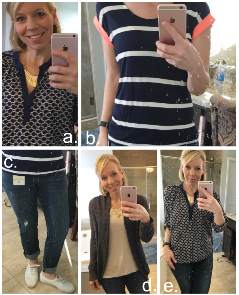 screen-shot-2017-01-05-at-9-53-10-am