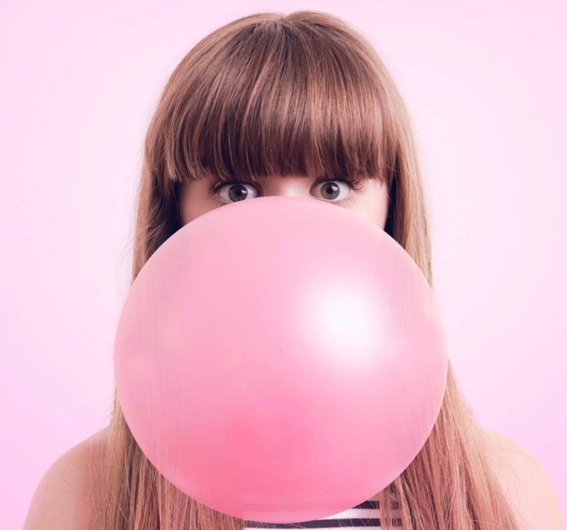 hubba bubba