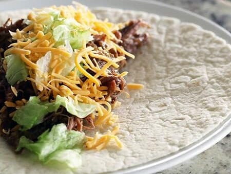 slowcookershreddedbeeftacos9