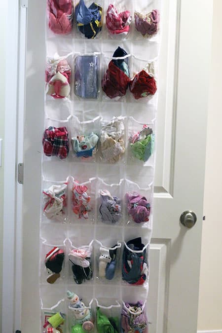 theonlywaytoorganizeagclothes5