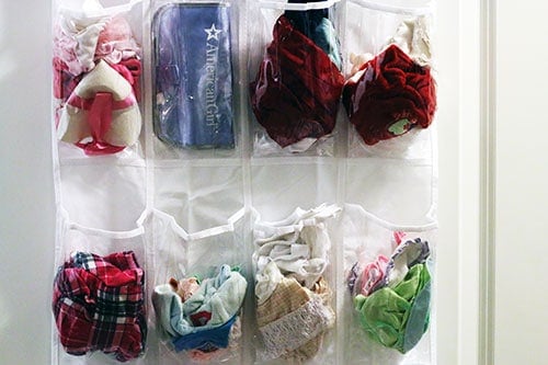 theonlywaytoorganizeagclothes6