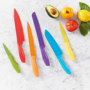 amazon knives