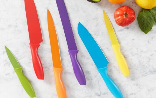 amazon knives