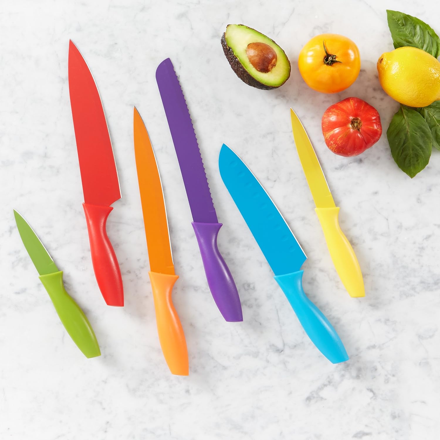amazon knives