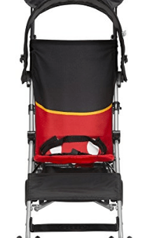 mickeystroller
