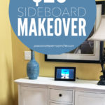 sideboardmakeoverpinterest2
