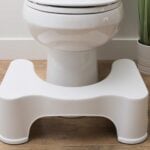 squatty potty