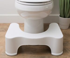 squatty potty