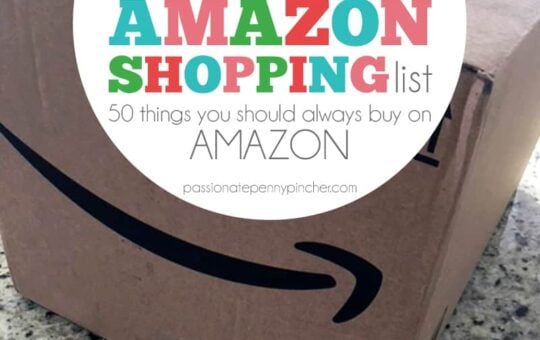 ultimateamazongraphic