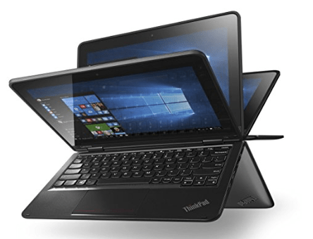 Lenovo 11