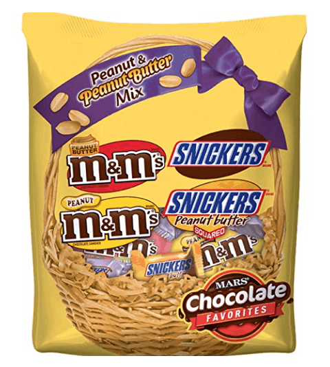 twix 100 calories candy bars 24 pack just 7 50 passionate penny twix fun size calories