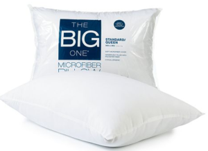 bigonepillows