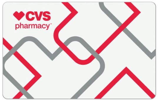 cvs