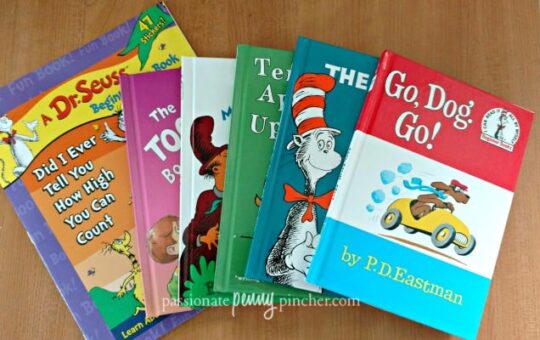 dr.-seuss-laurie
