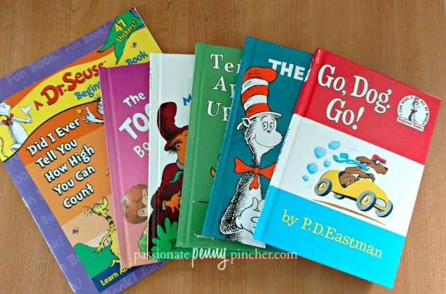 drseusslaurie