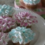 marshmallowflowercupcake2