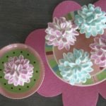 marshmallowflowercupcake3