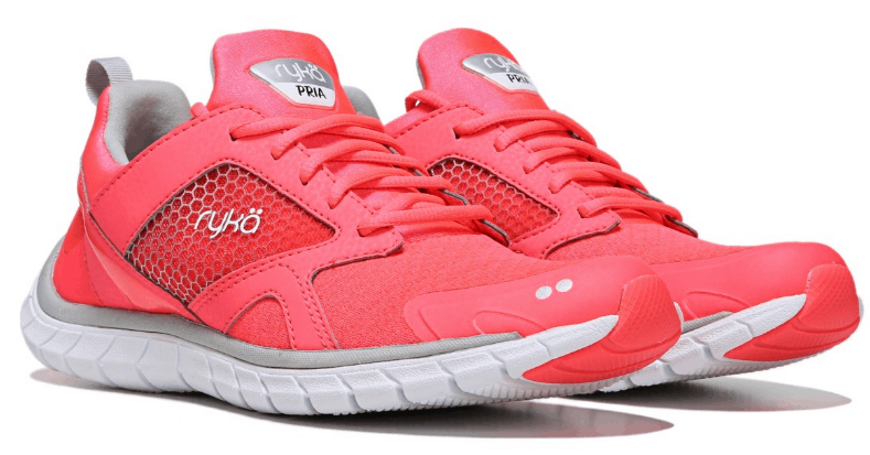 ryka fit club coupon code