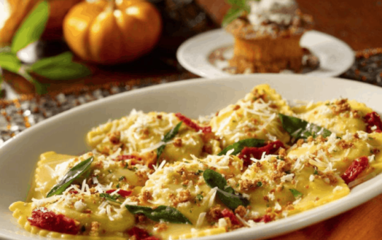 Maggiano