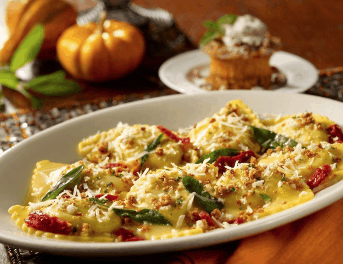 $15 Off $40 Maggianos Acquire! photograph about Maggianos Printable Coupon identified as $15 Off $40 Maggianos Obtain!