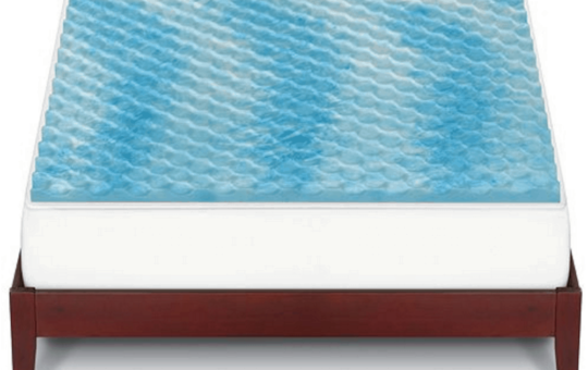 Screen Shot 2017-04-01 at 10