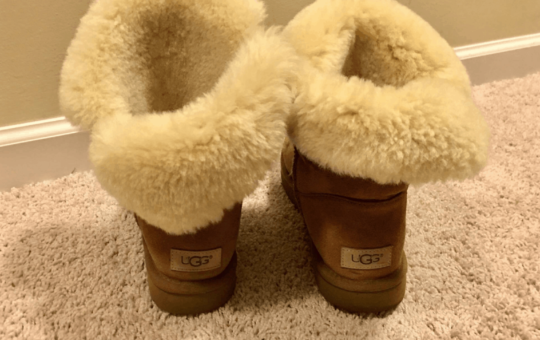 Screen Shot 2017-04-10 at 10