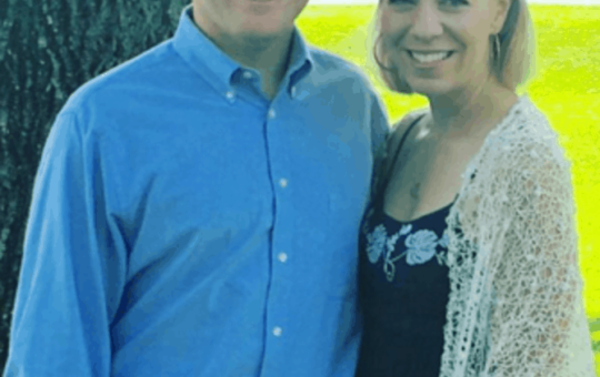 Screen Shot 2017-04-20 at 2